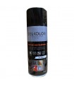 Delkolor Peinture en Aérosol - Couleurs RAL - 400ml Delkolor Peinture en Aérosol - Couleurs RAL - 400ml