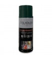 Delkolor Peinture en Aérosol - Couleurs RAL - 400ml Delkolor Peinture en Aérosol - Couleurs RAL - 400ml