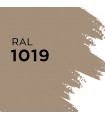 Delkolor Peinture en Aérosol - Couleurs RAL
