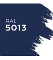 Delkolor Peinture en Aérosol - Couleurs RAL - 400ml Delkolor Peinture en Aérosol - Couleurs RAL - 400ml