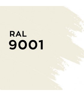 Delkolor Peinture en Aérosol - Couleurs RAL