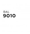 Delkolor Peinture en Aérosol - Couleurs RAL - 400ml Delkolor Peinture en Aérosol - Couleurs RAL - 400ml