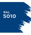 Delkolor Peinture en Aérosol - Couleurs RAL
