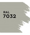 Delkolor Peinture en Aérosol - Couleurs RAL - 400ml Delkolor Peinture en Aérosol - Couleurs RAL - 400ml