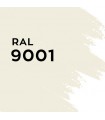 Delkolor Peinture en Aérosol - Couleurs RAL