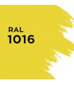 Delkolor Peinture en Aérosol - Couleurs RAL - 400ml Delkolor Peinture en Aérosol - Couleurs RAL - 400ml