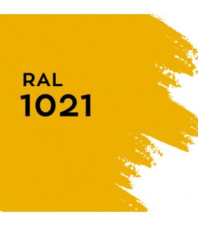 Delkolor Peinture en Aérosol - Couleurs RAL