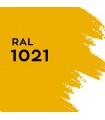 Delkolor Peinture en Aérosol - Couleurs RAL - 400ml Delkolor Peinture en Aérosol - Couleurs RAL - 400ml