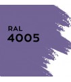 Delkolor Peinture en Aérosol - Couleurs RAL - 400ml Delkolor Peinture en Aérosol - Couleurs RAL - 400ml