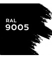 Delkolor Peinture en Aérosol - Couleurs RAL - 400ml Delkolor Peinture en Aérosol - Couleurs RAL - 400ml