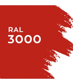 Delkolor Peinture en Aérosol - Couleurs RAL
