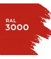 Delkolor Peinture en Aérosol - Couleurs RAL - 400ml Delkolor Peinture en Aérosol - Couleurs RAL - 400ml