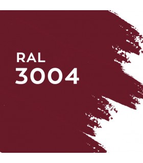 Delkolor Peinture en Aérosol - Couleurs RAL