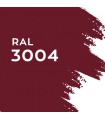 Delkolor Peinture en Aérosol - Couleurs RAL - 400ml Delkolor Peinture en Aérosol - Couleurs RAL - 400ml