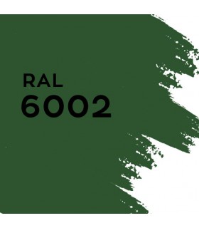 Delkolor Peinture en Aérosol - Couleurs RAL