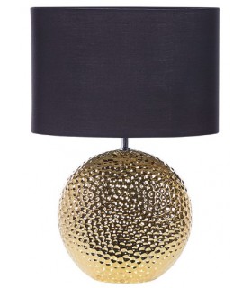 Delkolor Peinture en Aérosol Effet Chromé - 400ml