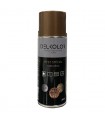 Delkolor Peinture Effet Spécial en Aérosol 400 ml