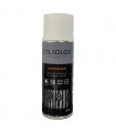 Delkolor Peinture antirouille en aérosol 400 ml