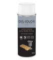 Delkolor Sous Couche Spéciale Bois Pierre et Plâtre en Aérosol 400ml