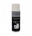 Delkolor Peinture Spéciale Electroménager en Aérosol 400ml