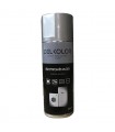 Delkolor Peinture spéciale électroménager en aérosol 400 ml