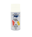 Delkolor Peinture en Aérosol Tous Supports