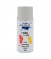Delkolor Peinture en Aérosol Tous Supports