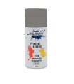 Delkolor Peinture en Aérosol Tous Supports