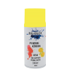 Delkolor Peinture en Aérosol Tous Supports