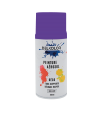 Delkolor Peinture en Aérosol Tous Supports