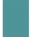 Papier peint Erismann, Collection Martinique - Intissé grainé, Décor : PASSION BLEU TURQUOISE