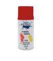 Delkolor Peinture en Aérosol Tous Supports