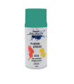 Delkolor Peinture en Aérosol Tous Supports