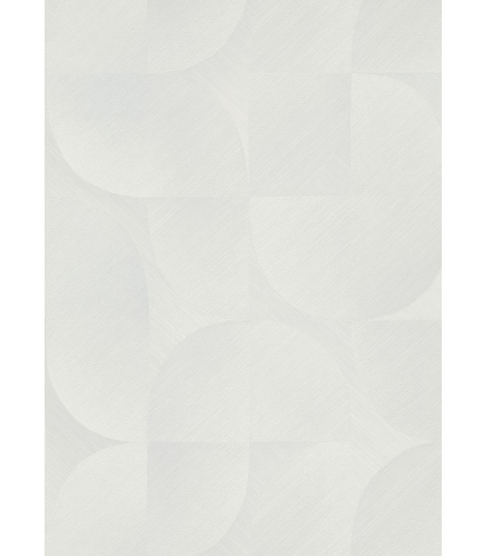 Papier peint Erismann, Collection Martinique - Intissé grainé, Décor : OXIDIZED BEIGE