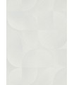 Papier peint Erismann, Collection Martinique - Intissé grainé, Décor : OXIDIZED BEIGE