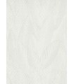 Papier peint Erismann, Collection Martinique - Intissé grainé, Décor : OXIDIZED BLEU