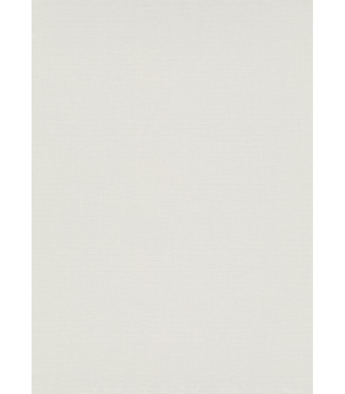 Papier peint Erismann, Collection Martinique - Intissé grainé, Décor : OXIDIZED HAVANE