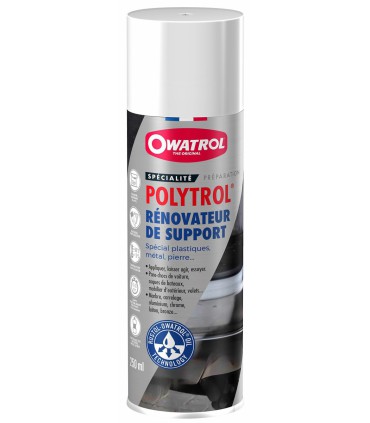 Accessoires peinture
