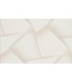 PAPIER PEINT INTISSE POSE 3D BEIGE - SPOTLIGHT 2 - 10,05 X 0,53M