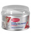 Owatrol Mastic Polyester Choukrout avec fibres de verre 300 g