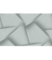 PAPIER PEINT INTISSE POSE 3D VERT CELADON - SPOTLIGHT 2 - 10,05 X 0,53M