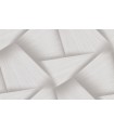 PAPIER PEINT INTISSE POSE 3D TAUPE - SPOTLIGHT 2 - 10,05 X 0,53M