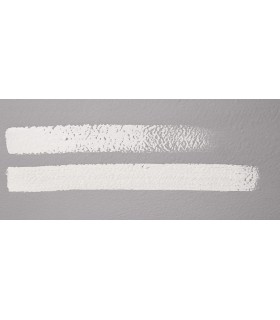 Owatrol Floetrol Additif Peinture Anti Traces de Reprise