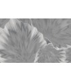 PAPIER PEINT INTISSE BLISS GRIS - SPOTLIGHT 2 - 10,05 X 0,53M