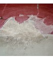 Owatrol Mastic Polyester Choukrout  avec Fibres de Verre incorporées - 300g