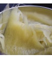 Owatrol Mastic Polyester Choukrout  avec Fibres de Verre incorporées - 300g