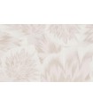 PAPIER PEINT INTISSE BLISS BEIGE - SPOTLIGHT 2 - 10,05 X 0,53M