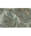 PAPIER PEINT INTISSE BLISS VERT CELADON - SPOTLIGHT 2 - 10,05 X 0,53M