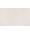PAPIER PEINT INTISSE ENVOGUE BEIGE - SPOTLIGHT 2 - 10,05 X 0,53M