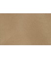 PAPIER PEINT INTISSE ENVOGUE OR - SPOTLIGHT 2 - 10,05 X 0,53M